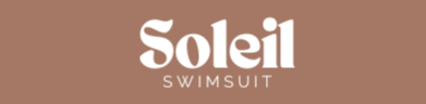 Soleil Swim