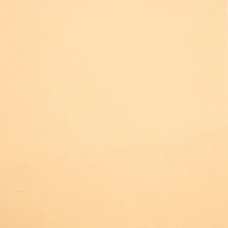 Nipple Cover-Ups - Tanneria